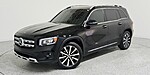 Used 2022 MERCEDES-BENZ GLB GLB 250 in LAS VEGAS , NEVADA