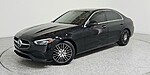 Used 2022 MERCEDES-BENZ C-CLASS C 300 in LAS VEGAS , NEVADA