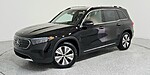 Used 2023 MERCEDES-BENZ EQB EQB 300 in LAS VEGAS , NEVADA