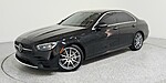 Used 2022 MERCEDES-BENZ E-CLASS E 350 in LAS VEGAS , NEVADA