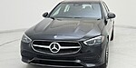 Used 2025 MERCEDES-BENZ C-CLASS C 300 in LAS VEGAS , NEVADA