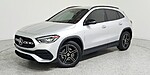 Used 2023 MERCEDES-BENZ GLA GLA 250 in LAS VEGAS , NEVADA