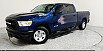 Used 2022 RAM 1500 TRADESMAN in LAS VEGAS , NEVADA