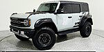Used 2022 FORD BRONCO RAPTOR in LAS VEGAS , NEVADA