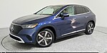 Used 2023 MERCEDES-BENZ EQE SEDAN EQE 350 in LAS VEGAS , NEVADA