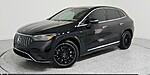 Used 2024 MERCEDES-BENZ EQE SEDAN AMG EQE in LAS VEGAS , NEVADA
