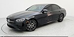 Used 2022 MERCEDES-BENZ E-CLASS E 350 in LAS VEGAS , NEVADA