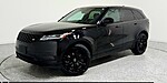 Used 2020 LAND ROVER RANGE ROVER VELAR S in LAS VEGAS , NEVADA