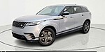 Used 2023 LAND ROVER RANGE ROVER VELAR R-DYNAMIC S in LAS VEGAS , NEVADA