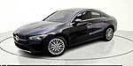 Used 2025 MERCEDES-BENZ CLA CLA 250 in LAS VEGAS , NEVADA