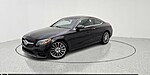 Used 2022 MERCEDES-BENZ C-CLASS C 300 in LAS VEGAS , NEVADA