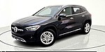 Used 2021 MERCEDES-BENZ GLA GLA 250 in LAS VEGAS , NEVADA