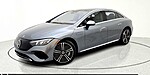 Used 2023 MERCEDES-BENZ EQE SEDAN EQE 500 in LAS VEGAS , NEVADA
