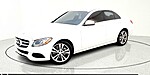 Used 2016 MERCEDES-BENZ C-CLASS C 300 in LAS VEGAS , NEVADA