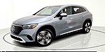 Used 2023 MERCEDES-BENZ EQE SEDAN EQE 350 in LAS VEGAS , NEVADA