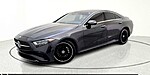 Used 2022 MERCEDES-BENZ CLS-CLASS CLS 450 in LAS VEGAS , NEVADA