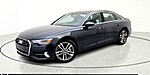 Used 2023 AUDI A6 SEDAN PREMIUM PLUS in LAS VEGAS , NEVADA
