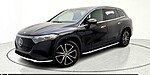 Used 2023 MERCEDES-BENZ EQS SEDAN EQS 450+ in LAS VEGAS , NEVADA