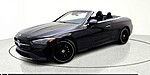 Used 2026 MERCEDES-BENZ CLE CLE 300 in LAS VEGAS , NEVADA