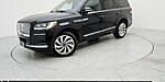Used 2024 LINCOLN NAVIGATOR RESERVE in LAS VEGAS , NEVADA