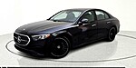 Used 2026 MERCEDES-BENZ E-CLASS E 350 in LAS VEGAS , NEVADA