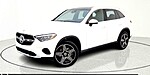Used 2026 MERCEDES-BENZ GLC-CLASS GLC 300 in LAS VEGAS , NEVADA
