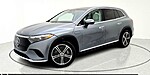 Used 2023 MERCEDES-BENZ EQS SEDAN EQS 450+ in LAS VEGAS , NEVADA