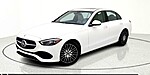 Used 2025 MERCEDES-BENZ C-CLASS C 300 in LAS VEGAS , NEVADA