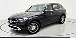 Used 2026 MERCEDES-BENZ GLC-CLASS GLC 300 in LAS VEGAS , NEVADA