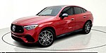 Used 2024 MERCEDES-BENZ GLC-CLASS AMG GLC 43 in LAS VEGAS , NEVADA