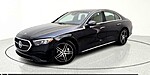 Used 2025 MERCEDES-BENZ E-CLASS E 450 in LAS VEGAS , NEVADA