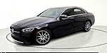 Used 2022 MERCEDES-BENZ E-CLASS E 350 in LAS VEGAS , NEVADA