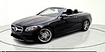 Used 2019 MERCEDES-BENZ E-CLASS E 450 in LAS VEGAS , NEVADA