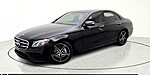 Used 2018 MERCEDES-BENZ E-CLASS E 300 in LAS VEGAS , NEVADA