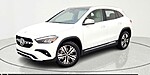 Used 2026 MERCEDES-BENZ GLA GLA 250 in LAS VEGAS , NEVADA