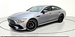 Used 2019 MERCEDES-BENZ AMG GT AMG GT 53 in LAS VEGAS , NEVADA