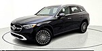 Used 2026 MERCEDES-BENZ GLC-CLASS GLC 300 in LAS VEGAS , NEVADA