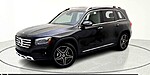 Used 2026 MERCEDES-BENZ GLB GLB 250 in LAS VEGAS , NEVADA