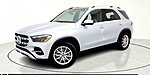 Used 2026 MERCEDES-BENZ GLE GLE 350 in LAS VEGAS , NEVADA