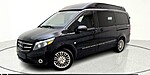 Used 2019 MERCEDES-BENZ METRIS PASSENGER VAN EXPLORER in LAS VEGAS , NEVADA
