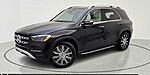 Used 2026 MERCEDES-BENZ GLE GLE 350 in LAS VEGAS , NEVADA