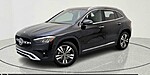 Used 2026 MERCEDES-BENZ GLA GLA 250 in LAS VEGAS , NEVADA
