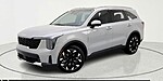 Used 2025 KIA SORENTO SX in LAS VEGAS , NEVADA