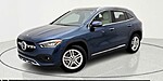 Used 2023 MERCEDES-BENZ GLA GLA 250 in LAS VEGAS , NEVADA
