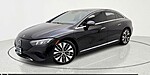 Used 2024 MERCEDES-BENZ EQE SEDAN EQE 350 in LAS VEGAS , NEVADA