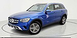 Used 2022 MERCEDES-BENZ GLC-CLASS GLC 300 in LAS VEGAS , NEVADA