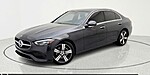 Used 2023 MERCEDES-BENZ C-CLASS C 300 in LAS VEGAS , NEVADA