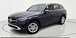 Used 2023 MERCEDES-BENZ GLC-CLASS GLC 300 in LAS VEGAS , NEVADA