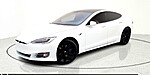 Used 2018 TESLA MODEL S 75D in LAS VEGAS , NEVADA