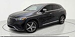 Used 2023 MERCEDES-BENZ EQE SEDAN EQE 350 in LAS VEGAS , NEVADA